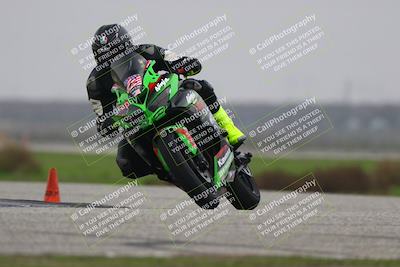 media/Nov-30-2025-TrackDaz (Sun) [[d8b22663df]]/B Group/Session 1 (Sweeper)/